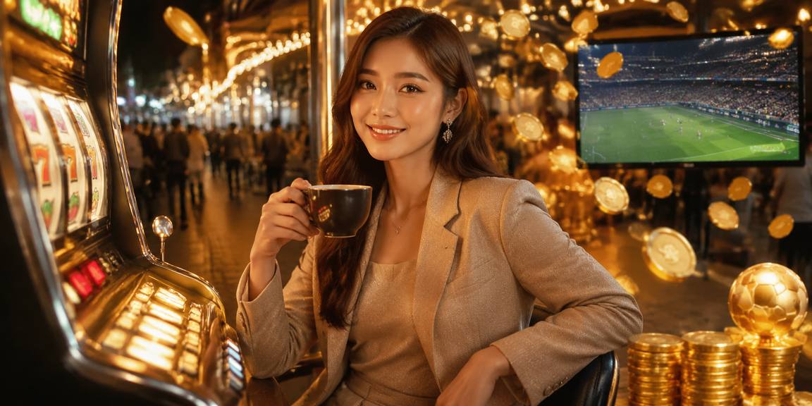 8xbet cc Cẩm Nang Slot
