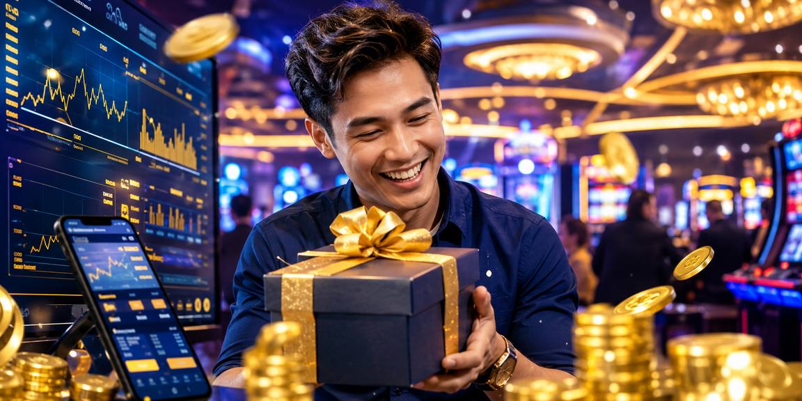 8xbet cc Đăng ký 8xbet cc — bắt đầu từ ví điện tử của bạn