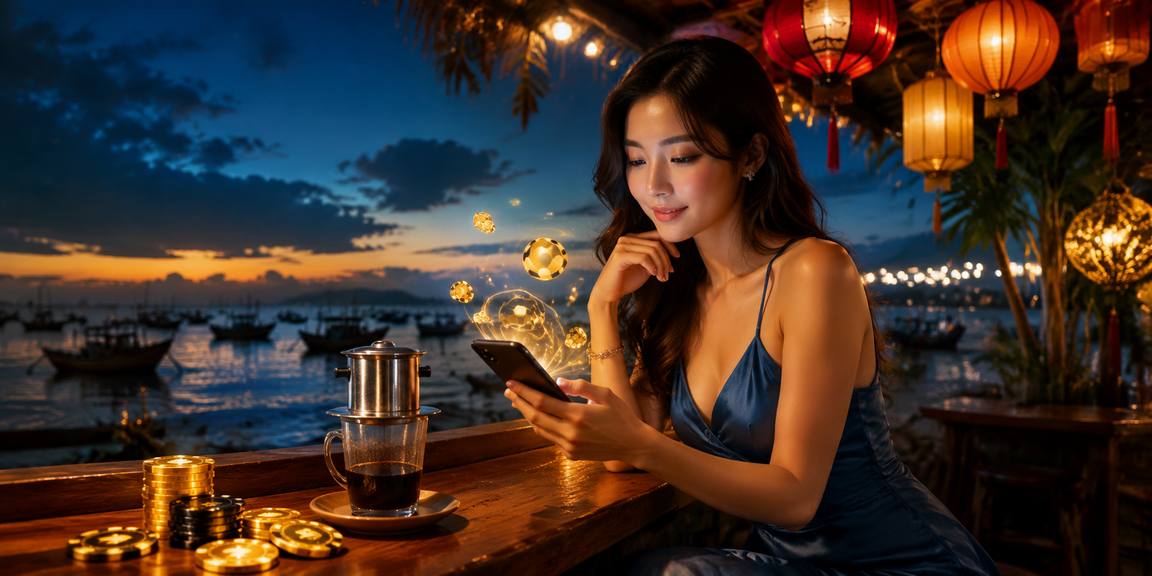 8xbet cc 8xbet cc - Casino Việt Nam Casino trực tiếp Slot