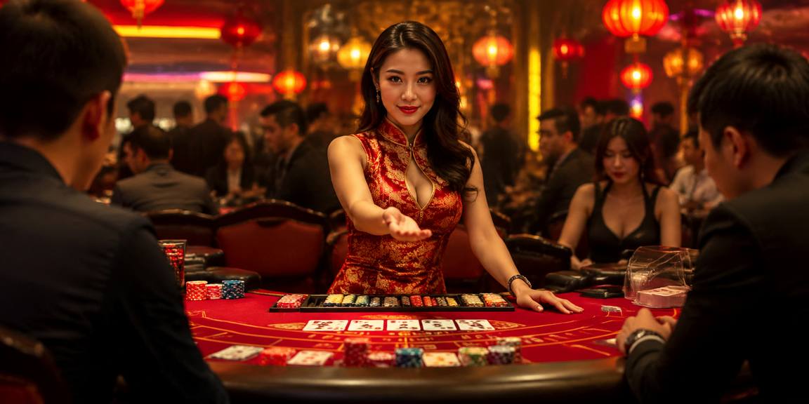 8xbet cc Ưu đãi