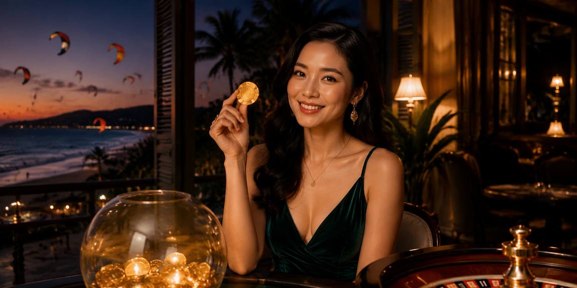 8xbet cc Keno Việt