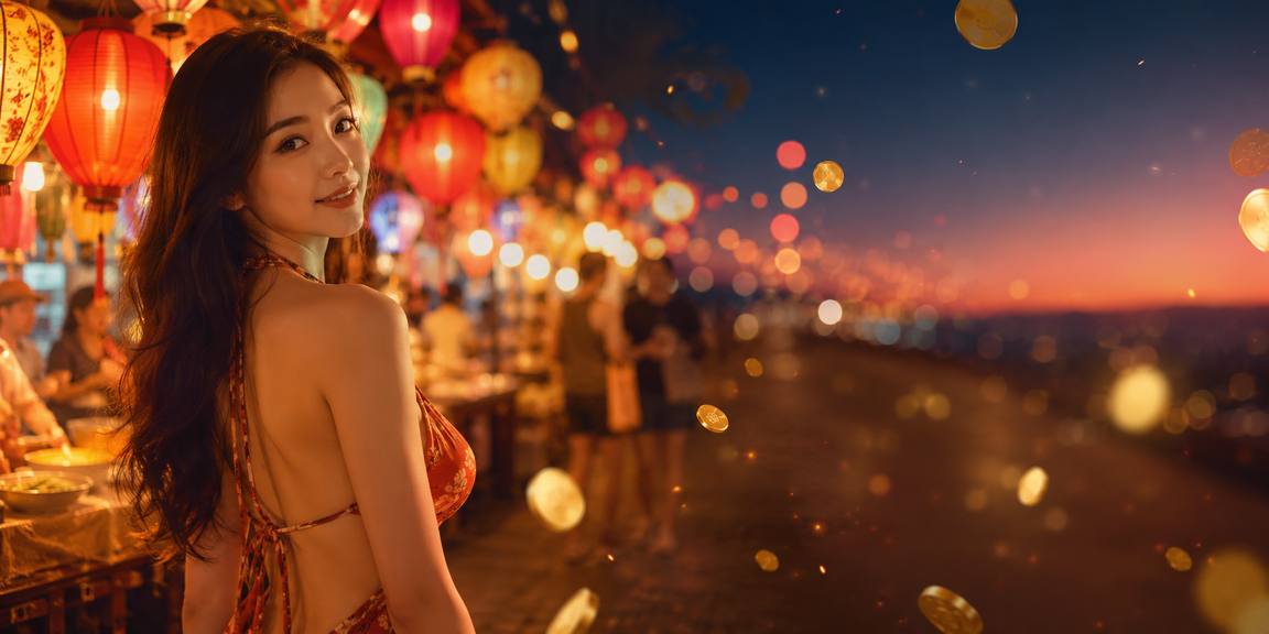 8xbet cc Trang Pháp Lý