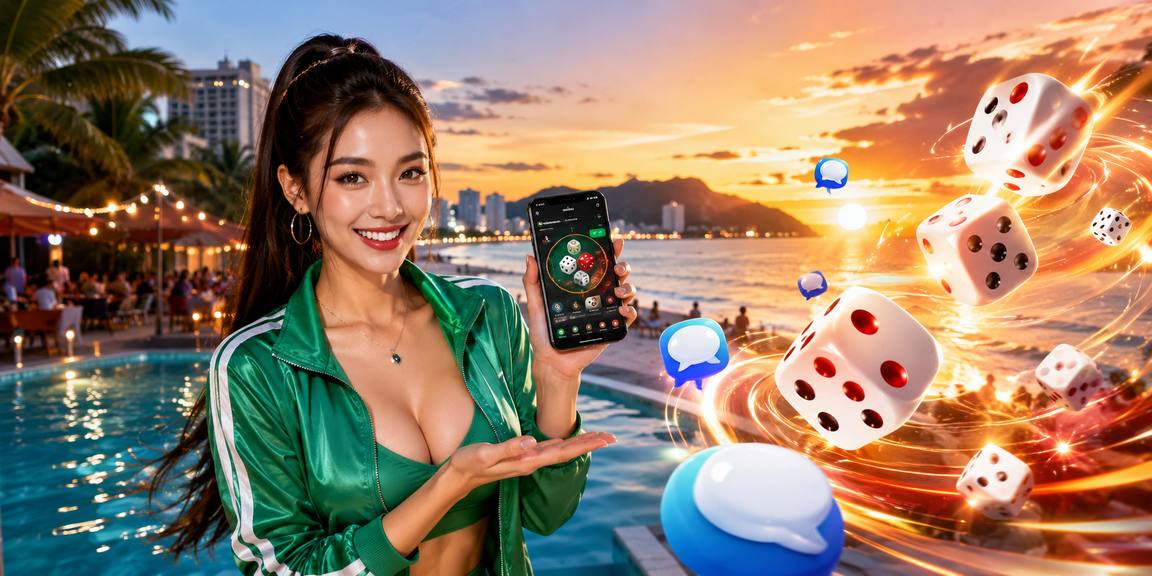 8xbet cc Bắn Cá Đảo Ngọc